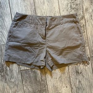LOFT Women’s shorts